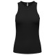 Only Γυναικεία αμάνικη μπλούζα Tank Top
